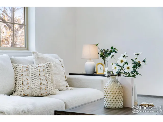 $515,000 | 800 Gateway Park Lane, Berthoud, CO 80513