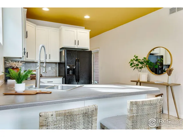 $515,000 | 800 Gateway Park Lane, Berthoud, CO 80513