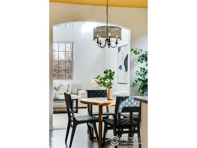 $515,000 | 800 Gateway Park Lane, Berthoud, CO 80513