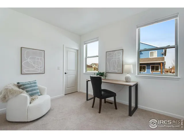 $515,000 | 800 Gateway Park Lane, Berthoud, CO 80513