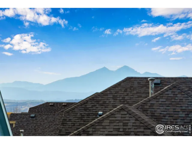 $515,000 | 800 Gateway Park Lane, Berthoud, CO 80513