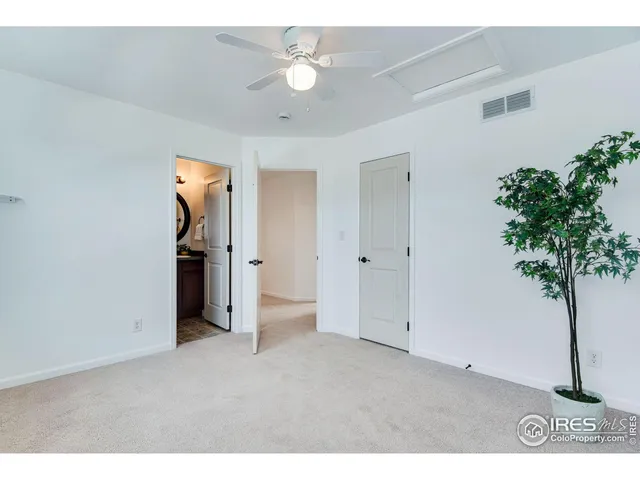 $515,000 | 800 Gateway Park Lane, Berthoud, CO 80513