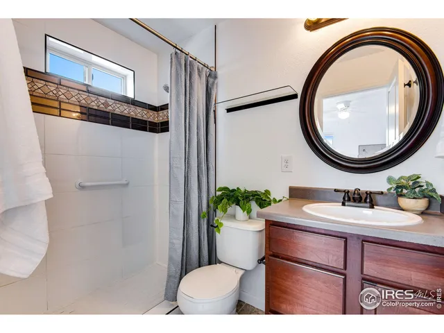 $515,000 | 800 Gateway Park Lane, Berthoud, CO 80513