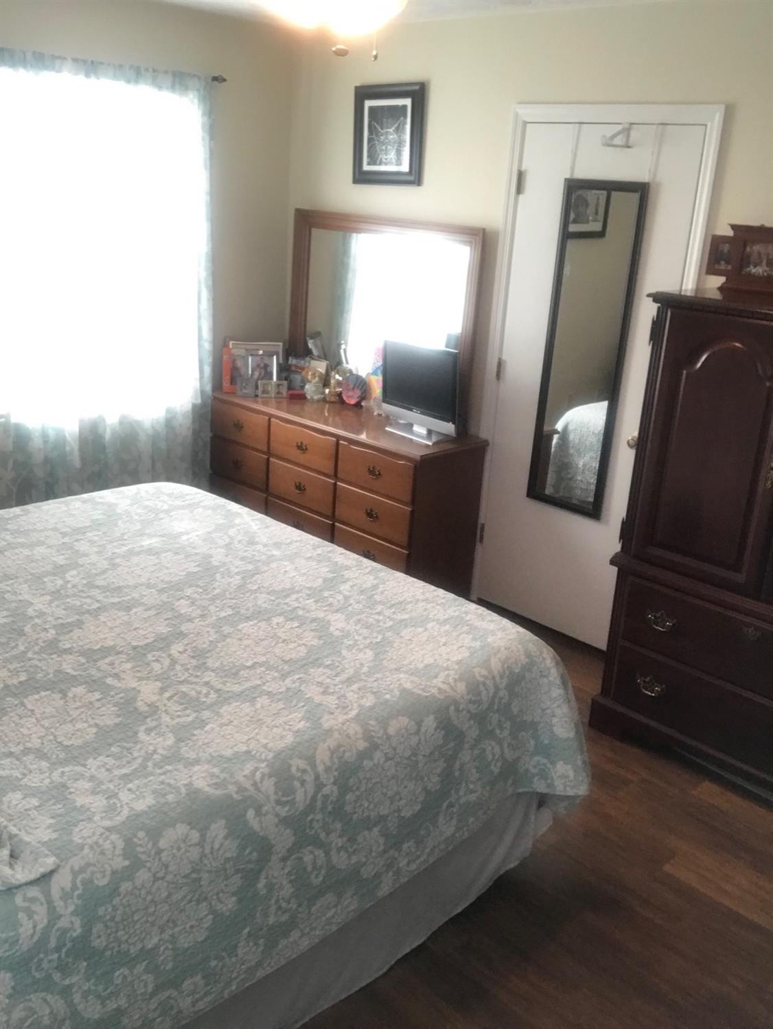 116 Johnson Berea, KY 40403 - Photo 22 of 27 Listing Photo