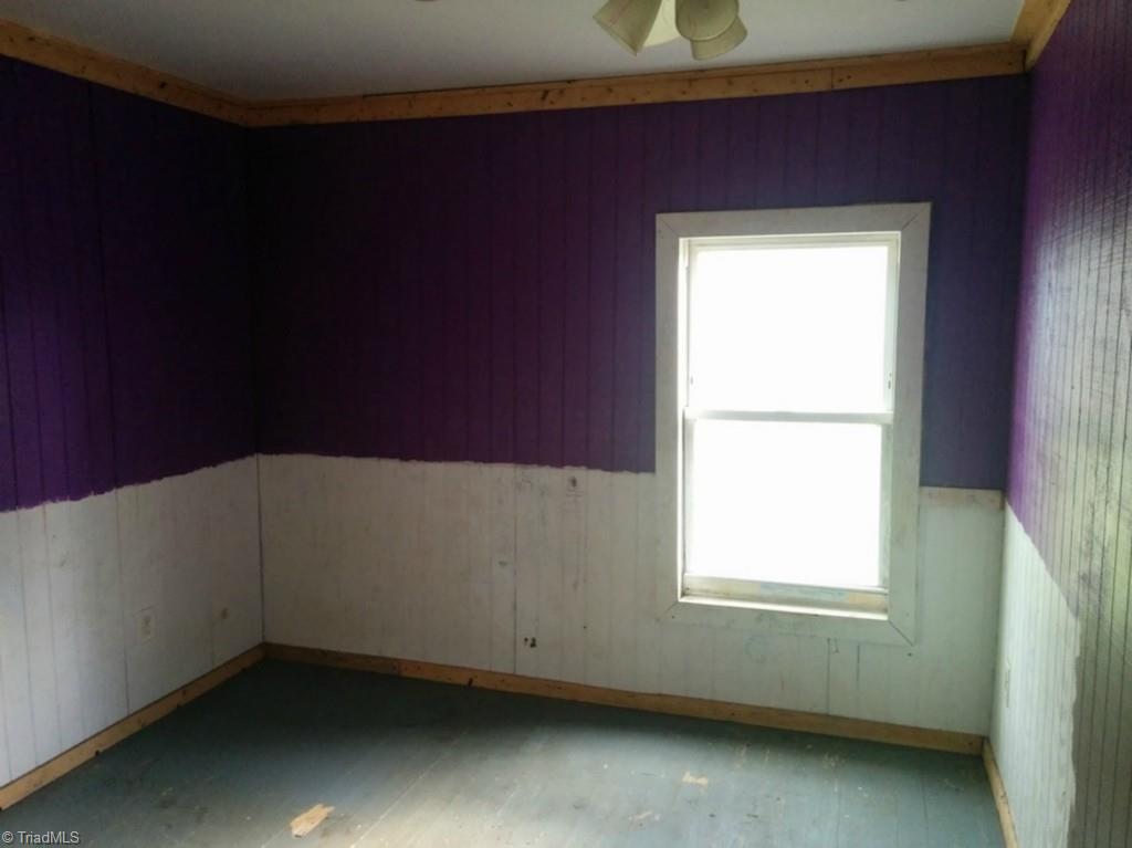 1353 Rierson Road Tobaccoville, NC 27050 - Photo 11 of 12 Second Bedroom