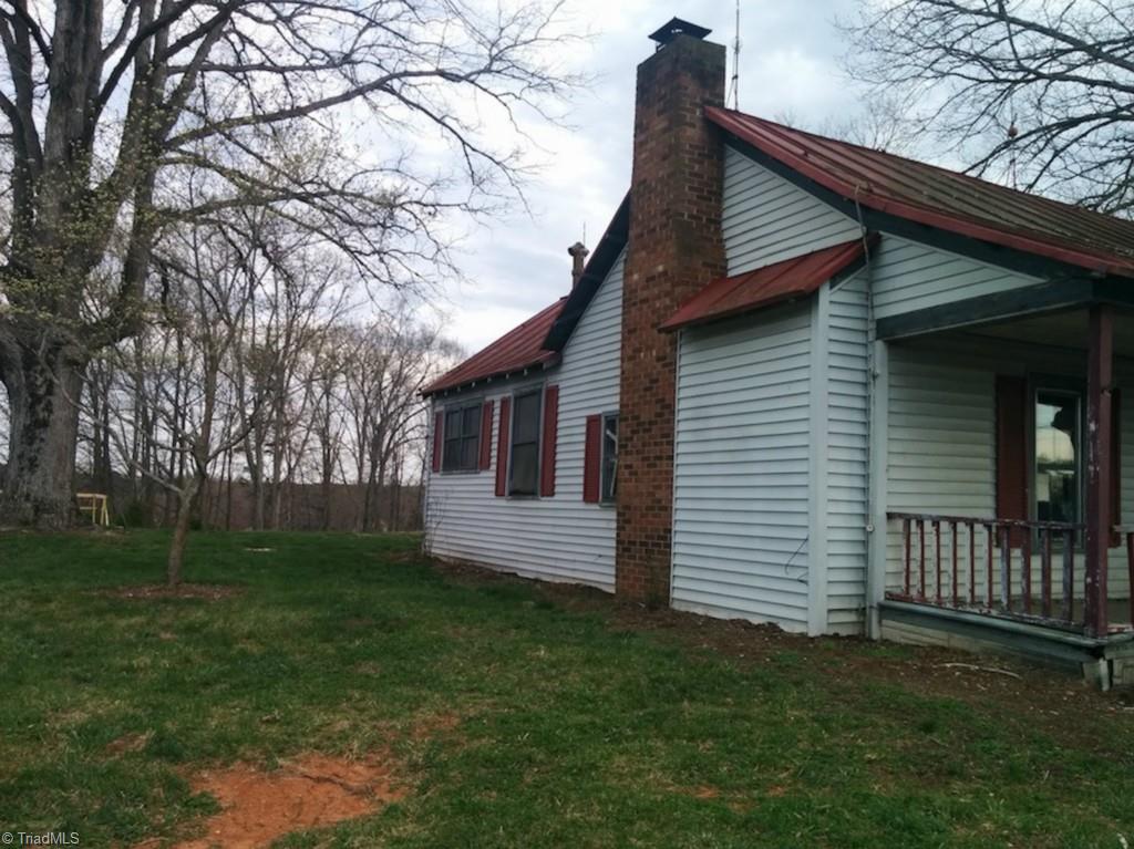 1353 Rierson Road Tobaccoville, NC 27050 - Photo 5 of 12