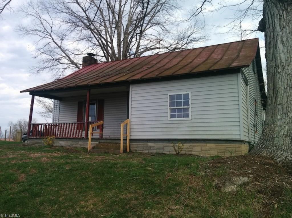 1353 Rierson Road Tobaccoville, NC 27050 - Photo 10 of 12