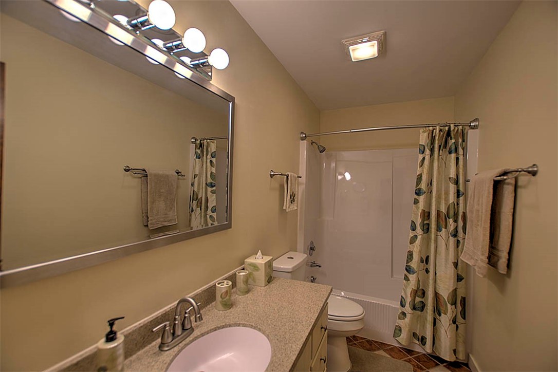 3028 Blackstone Drive Decatur, IL 62522 - Photo 29 of 46 Gallery Image 29