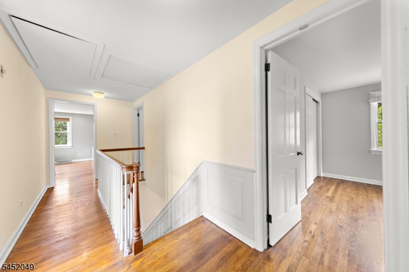 186 Fairview Road Skillman, NJ 08558 - Photo 26 of 50 Gallery Image 26