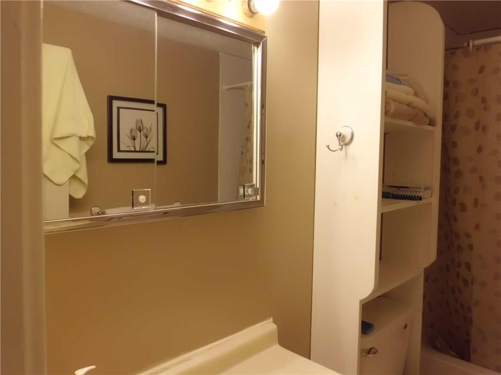 1372 Post Road, Unit 4B Wells, ME 04090 - Photo 9 of 27 Photo