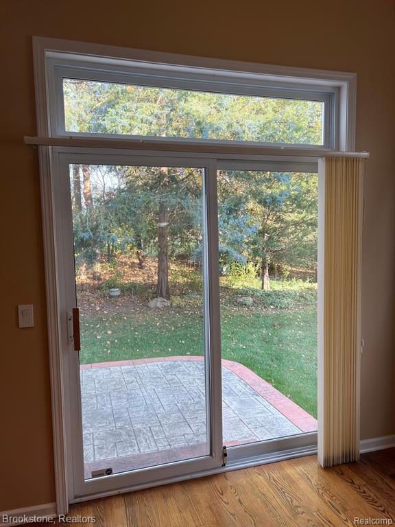 5397 Forest Ridge Drive, Unit 2 Clarkston, MI 48346 - Photo 13 of 44