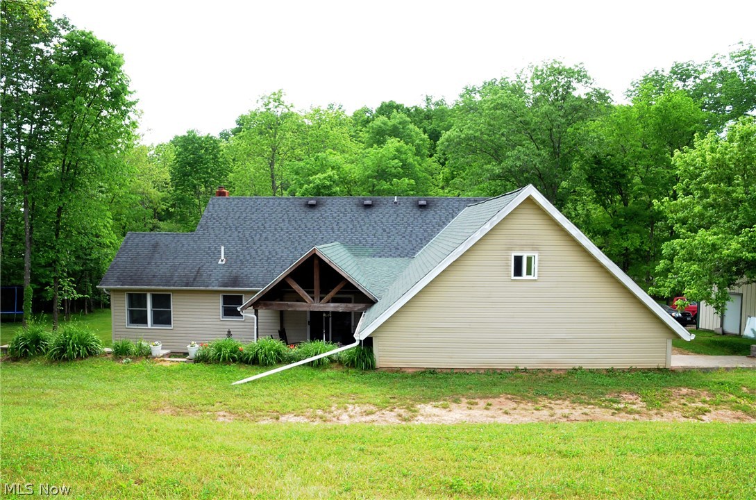 59504 Meadowlark Road Senecaville, OH 43780 - Photo 34 of 35