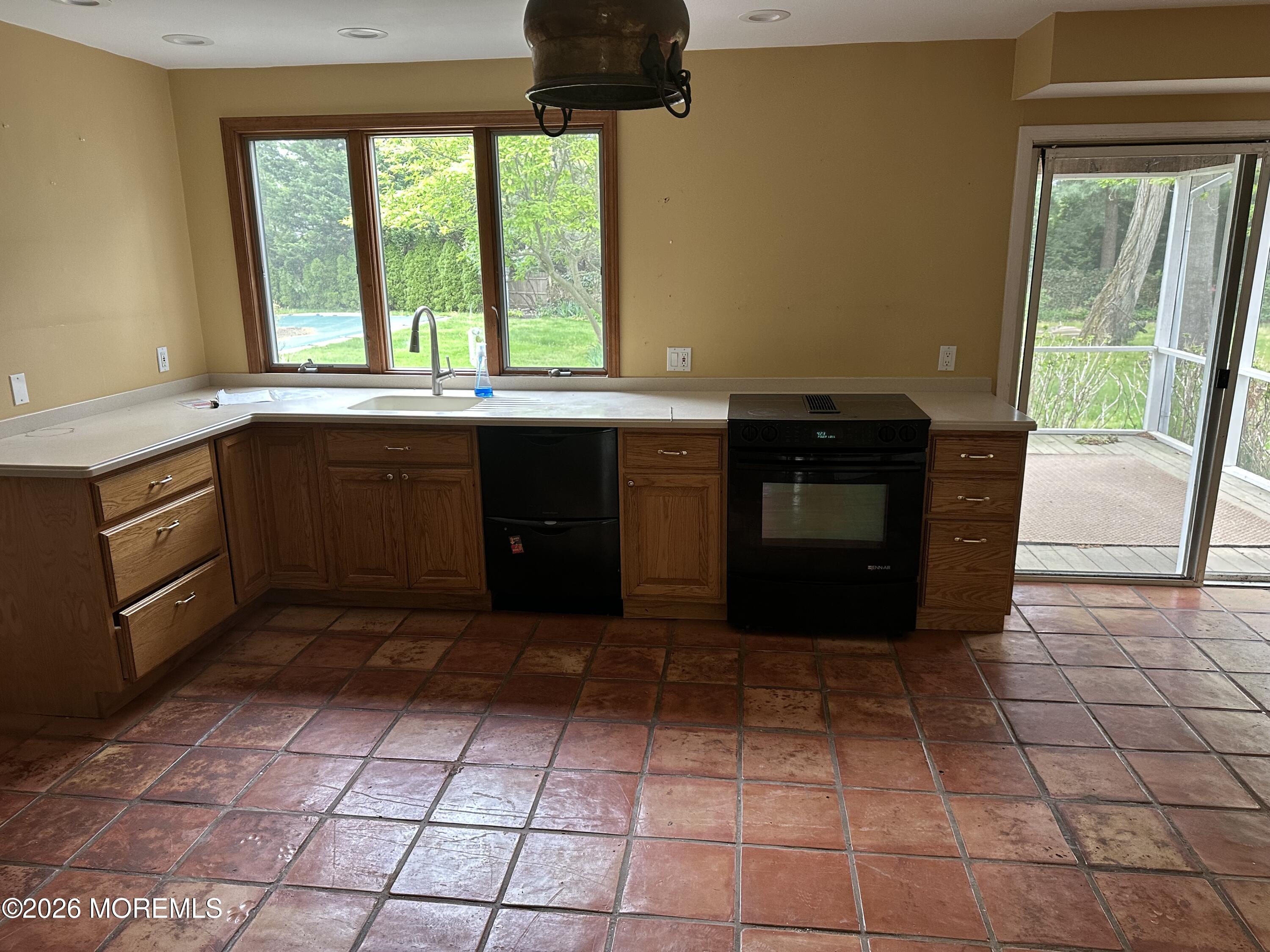 4 Marc Road West Long Branch, NJ 07764 - Photo 25 of 25 image3-1