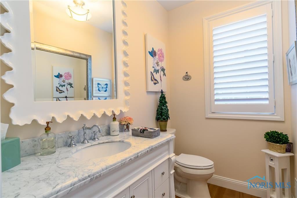 2846 Quarry Road Maumee, OH 43537 - Photo 15 of 36 Gallery Image 15