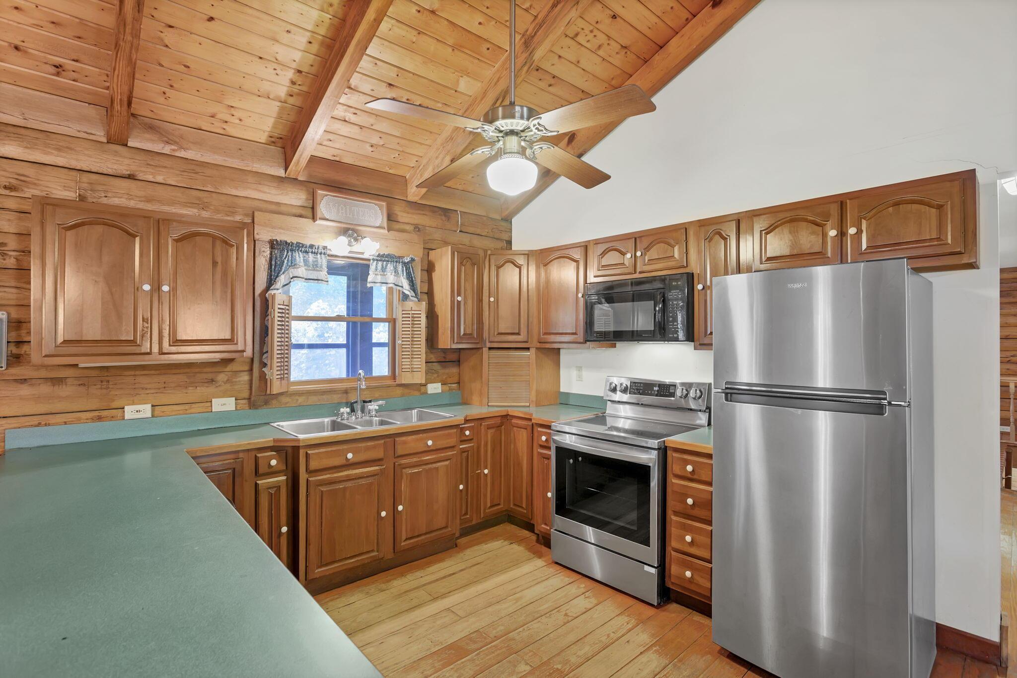 13426 Shell Beach Road Northeast Thornville, OH 43076 - Photo 18 of 66 15-web-or-mls-SMEP2564