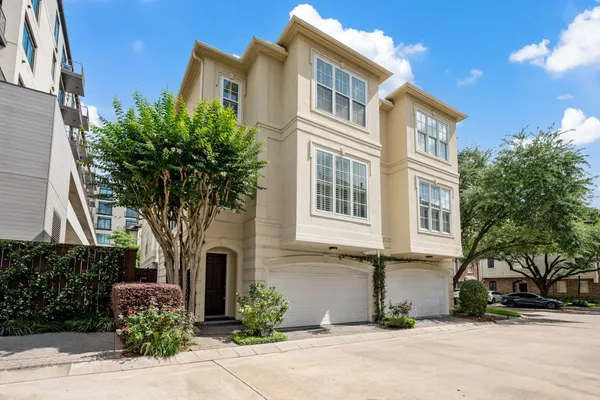 $5,950 | 1918 Greenwich Terrace Drive, Houston, TX 77019