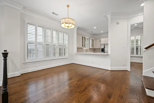 $5,950 | 1918 Greenwich Terrace Drive, Houston, TX 77019