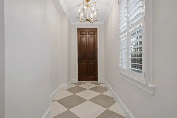 $5,950 | 1918 Greenwich Terrace Drive, Houston, TX 77019