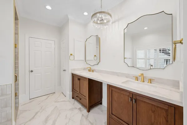 $5,950 | 1918 Greenwich Terrace Drive, Houston, TX 77019