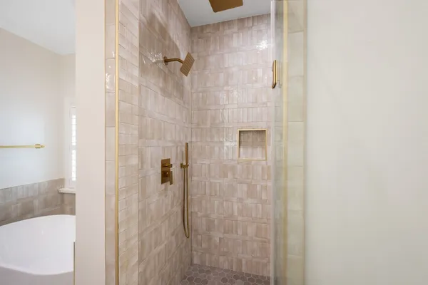 $5,950 | 1918 Greenwich Terrace Drive, Houston, TX 77019