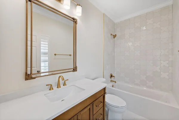 $5,950 | 1918 Greenwich Terrace Drive, Houston, TX 77019