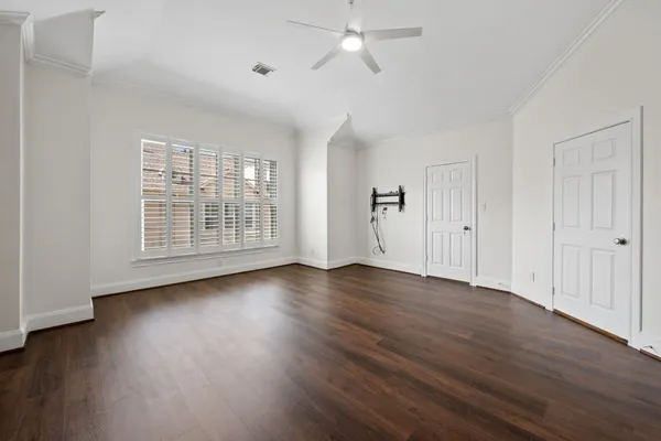 $5,950 | 1918 Greenwich Terrace Drive, Houston, TX 77019