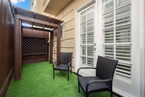 $5,950 | 1918 Greenwich Terrace Drive, Houston, TX 77019