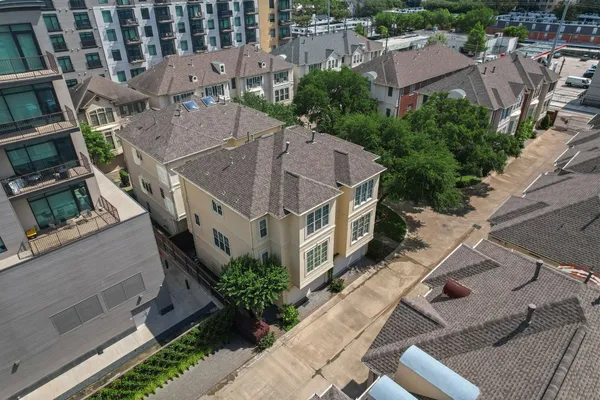 $5,950 | 1918 Greenwich Terrace Drive, Houston, TX 77019