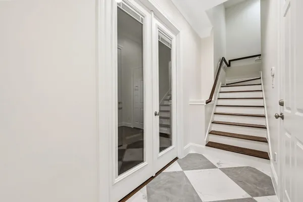 $5,950 | 1918 Greenwich Terrace Drive, Houston, TX 77019