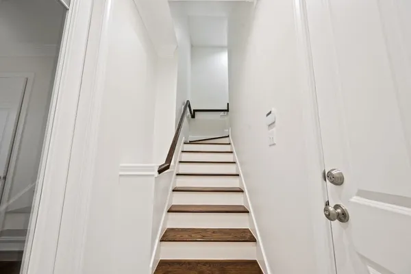 $5,950 | 1918 Greenwich Terrace Drive, Houston, TX 77019