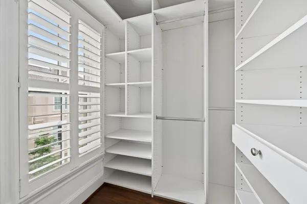 $5,950 | 1918 Greenwich Terrace Drive, Houston, TX 77019