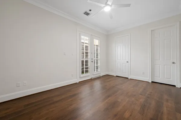 $5,950 | 1918 Greenwich Terrace Drive, Houston, TX 77019