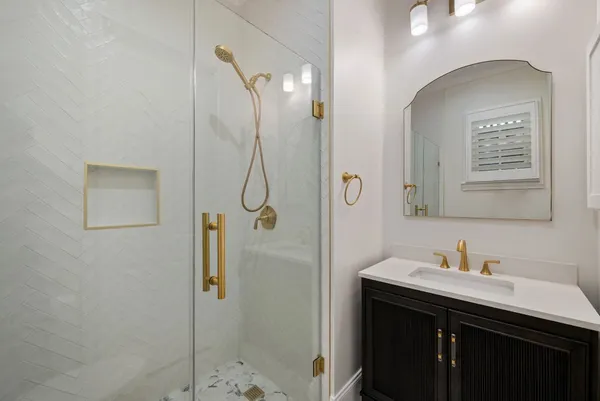 $5,950 | 1918 Greenwich Terrace Drive, Houston, TX 77019