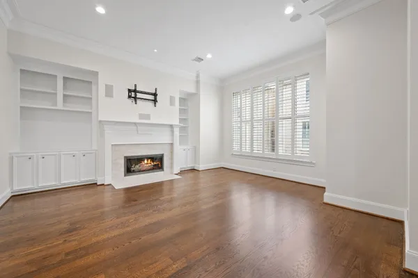 $5,950 | 1918 Greenwich Terrace Drive, Houston, TX 77019