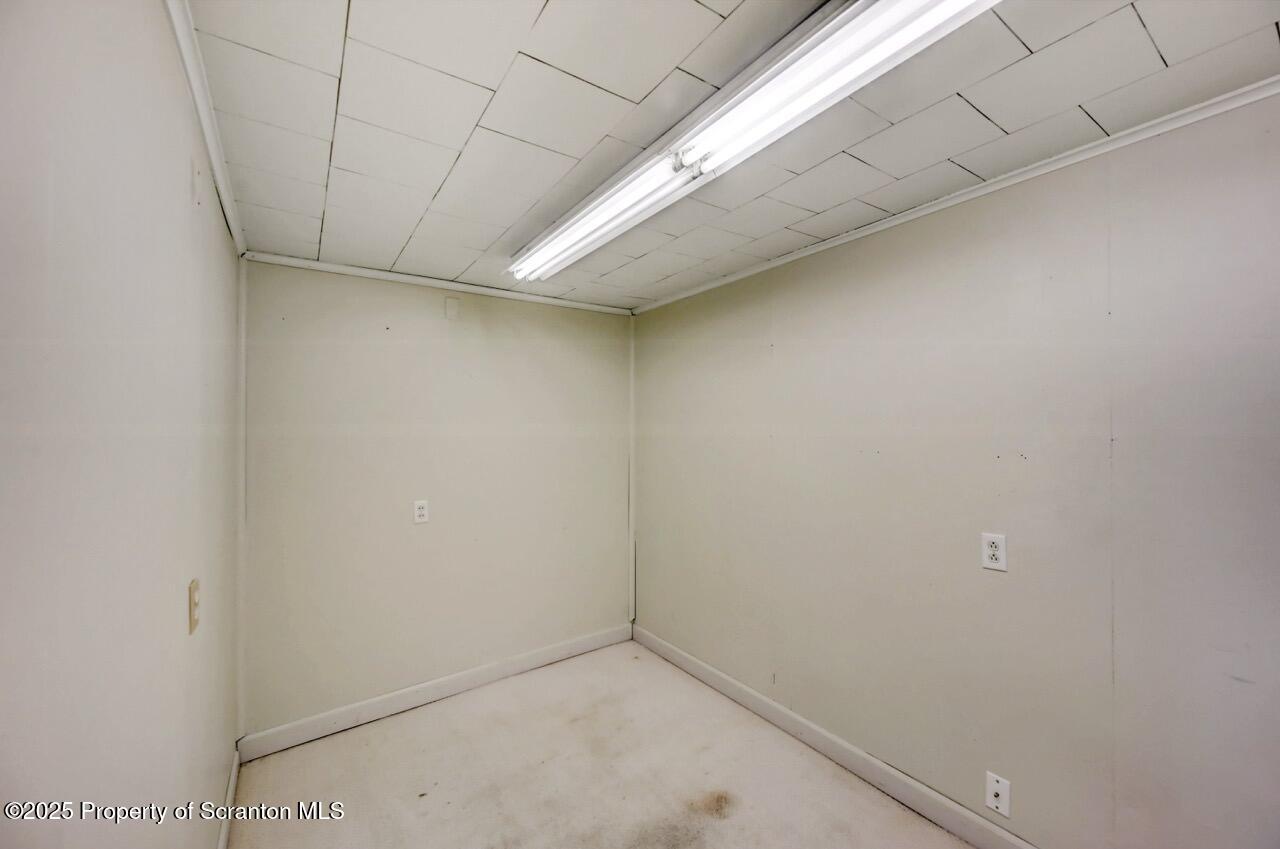 535 Green Ridge Street Scranton, PA 18509 - Photo 17 of 72 535 Green Ridge St 16 Large