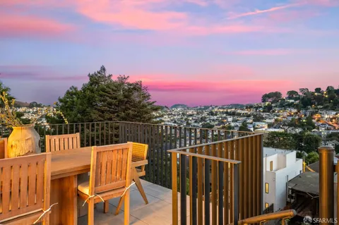 $5,994,000 | 479 28th Street, San Francisco, CA 94131