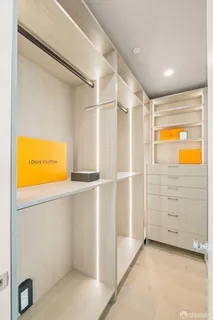 $5,994,000 | 479 28th Street, San Francisco, CA 94131