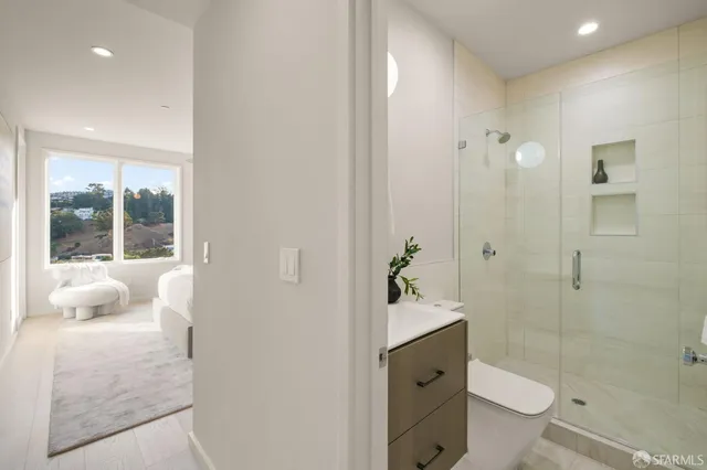 $5,994,000 | 479 28th Street, San Francisco, CA 94131