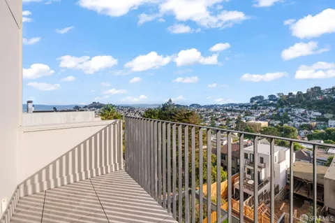 $5,994,000 | 479 28th Street, San Francisco, CA 94131