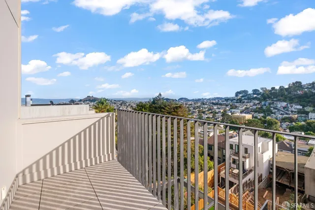 $5,994,000 | 479 28th Street, San Francisco, CA 94131