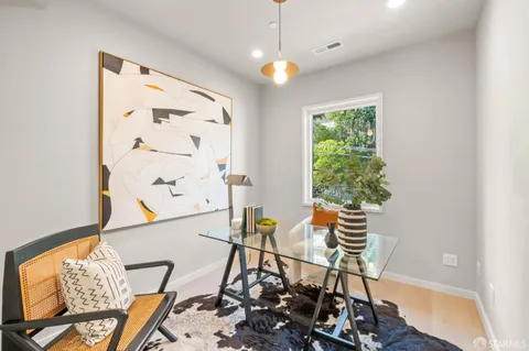 $5,994,000 | 479 28th Street, San Francisco, CA 94131