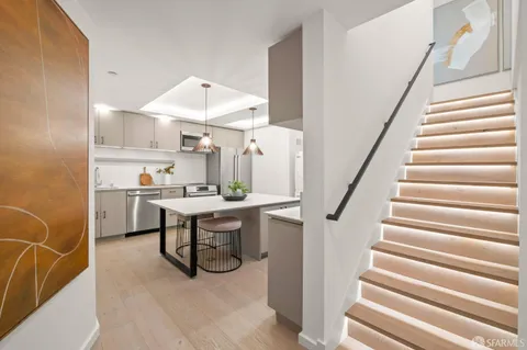 $5,994,000 | 479 28th Street, San Francisco, CA 94131