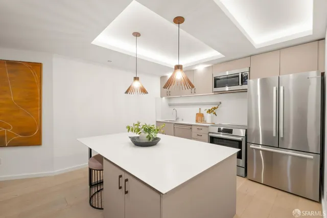 $5,994,000 | 479 28th Street, San Francisco, CA 94131