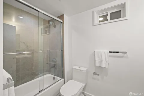 $5,994,000 | 479 28th Street, San Francisco, CA 94131