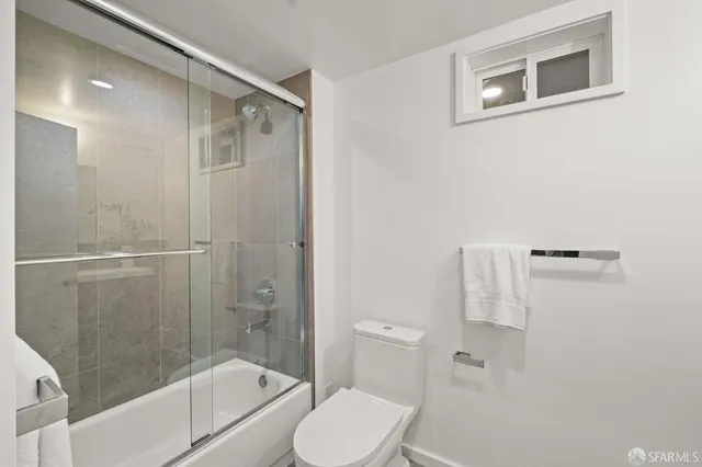 $5,994,000 | 479 28th Street, San Francisco, CA 94131