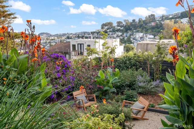 $5,994,000 | 479 28th Street, San Francisco, CA 94131