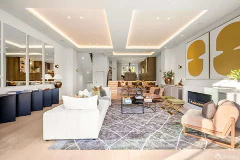 $5,994,000 | 479 28th Street, San Francisco, CA 94131