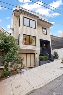 $5,994,000 | 479 28th Street, San Francisco, CA 94131