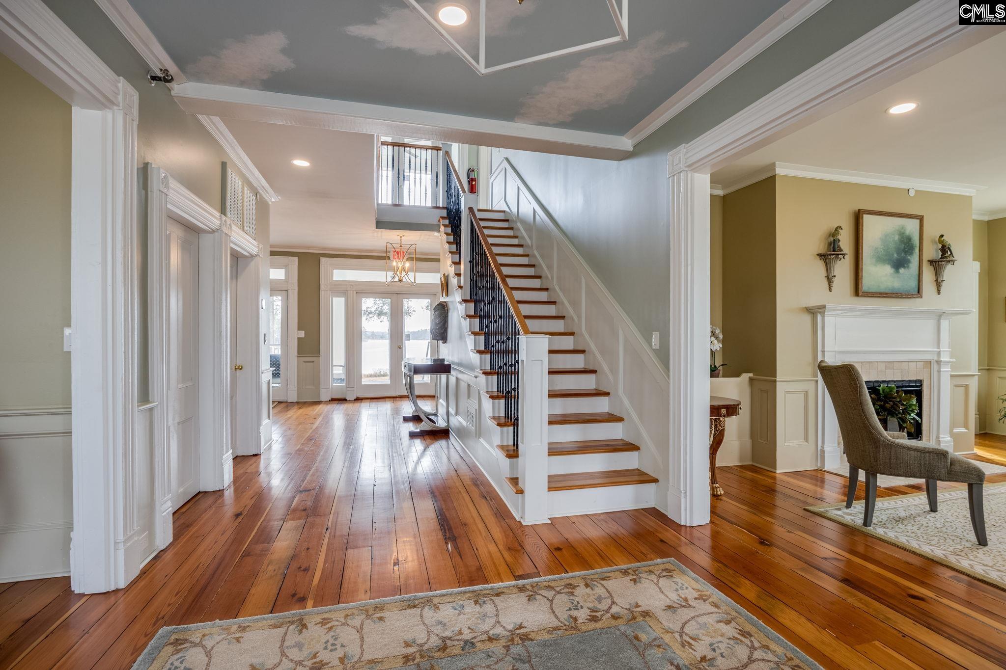 231 Timber Trl Lane Prosperity, SC 29127 - Photo 80 of 91