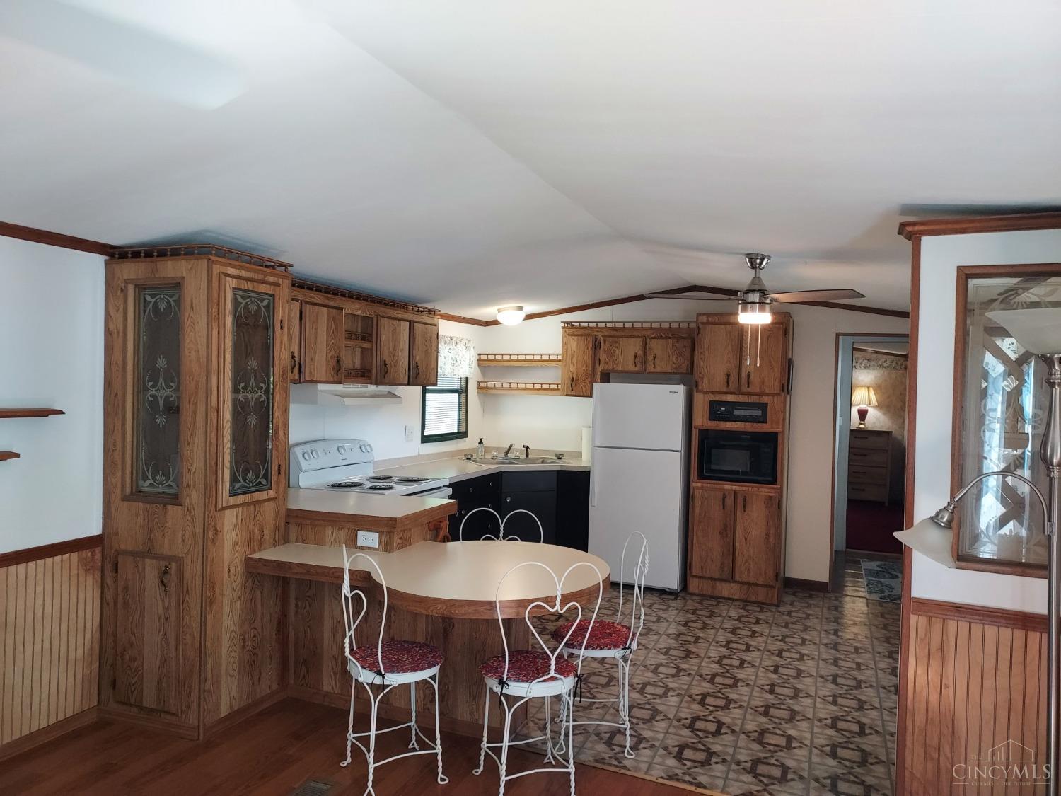 7028 Us Rt 52 Union Ripley, OH 45167 - Photo 4 of 23